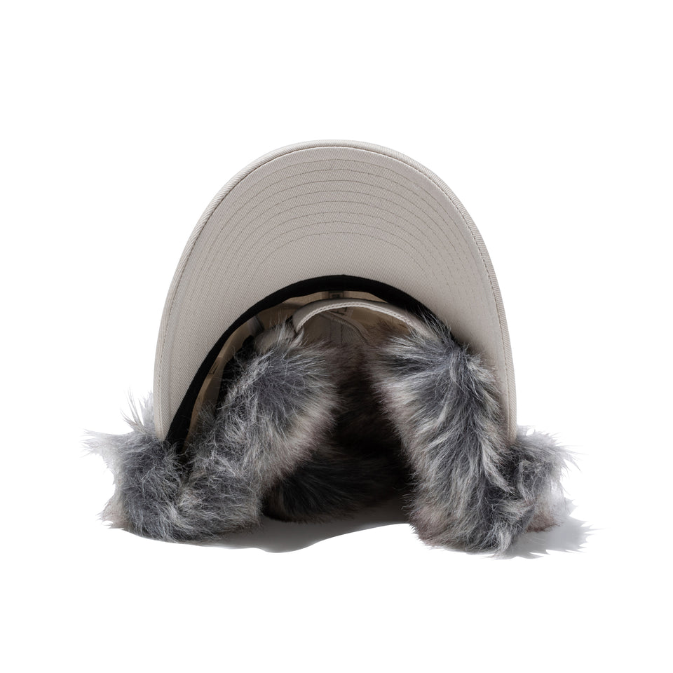 9THIRTY Dog Ear ドッグイヤー サンディエゴ･パドレス サンディリネン