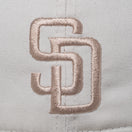 9THIRTY Dog Ear ドッグイヤー サンディエゴ･パドレス サンディリネン