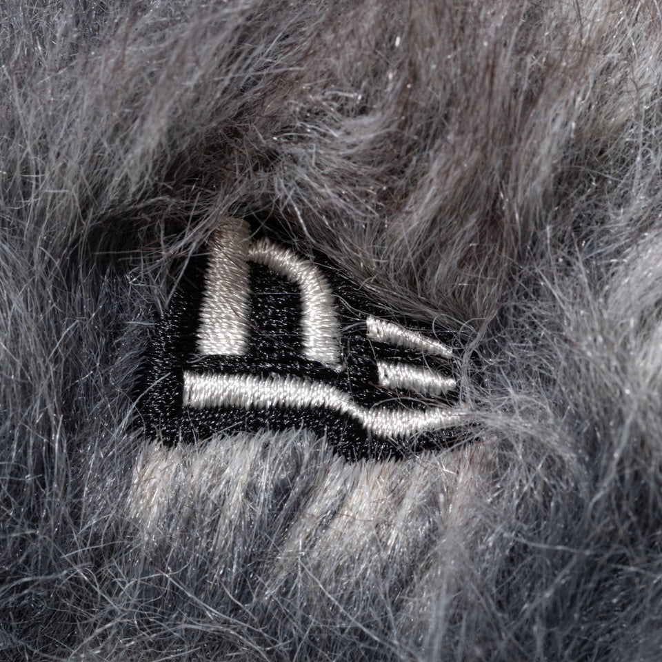 9THIRTY Dog Ear ドッグイヤー サンディエゴ･パドレス サンディリネン