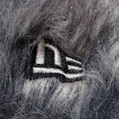 9THIRTY Dog Ear ドッグイヤー サンディエゴ･パドレス サンディリネン