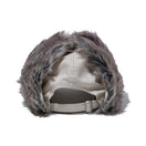 9THIRTY Dog Ear ドッグイヤー サンディエゴ･パドレス サンディリネン