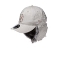 9THIRTY Dog Ear ドッグイヤー サンディエゴ･パドレス サンディリネン