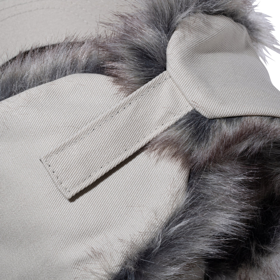 9THIRTY Dog Ear ドッグイヤー サンディエゴ･パドレス サンディリネン