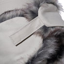 9THIRTY Dog Ear ドッグイヤー サンディエゴ･パドレス サンディリネン