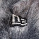 9THIRTY Dog Ear ドッグイヤー ニューヨーク・ヤンキース バーントウッド