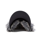 9THIRTY Dog Ear ドッグイヤー ロサンゼルス・ドジャース アンスラサイト