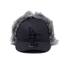 9THIRTY Dog Ear ドッグイヤー ロサンゼルス・ドジャース アンスラサイト