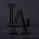 9THIRTY Dog Ear ドッグイヤー ロサンゼルス・ドジャース アンスラサイト