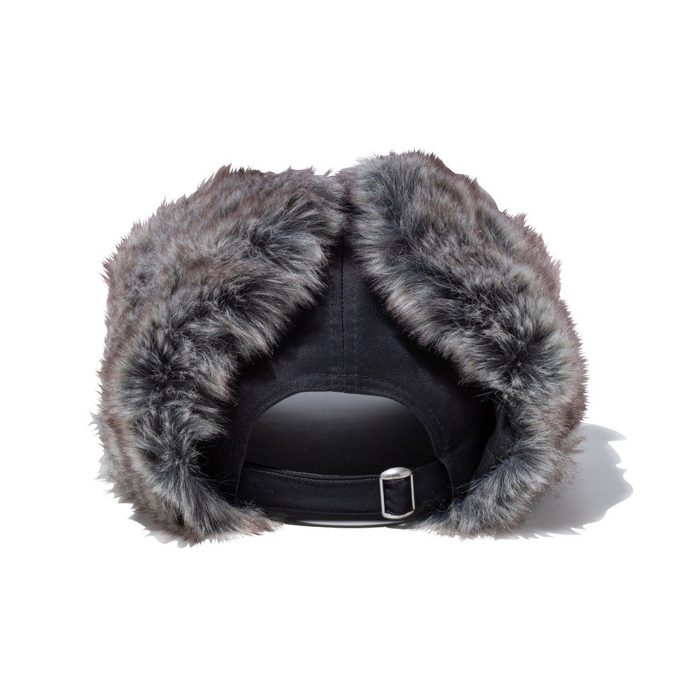 9THIRTY Dog Ear ドッグイヤー ロサンゼルス・ドジャース アンスラサイト