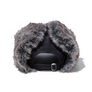 9THIRTY Dog Ear ドッグイヤー ロサンゼルス・ドジャース アンスラサイト