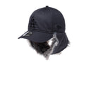 9THIRTY Dog Ear ドッグイヤー ロサンゼルス・ドジャース アンスラサイト