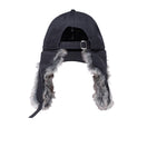 9THIRTY Dog Ear ドッグイヤー ロサンゼルス・ドジャース アンスラサイト