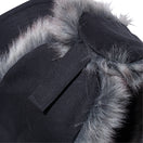 9THIRTY Dog Ear ドッグイヤー ロサンゼルス・ドジャース アンスラサイト