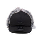 9THIRTY Dog Ear ドッグイヤー ブラック