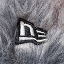 9THIRTY Dog Ear ドッグイヤー ブラック