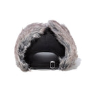 9THIRTY Dog Ear ドッグイヤー ブラック