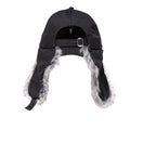 9THIRTY Dog Ear ドッグイヤー ブラック