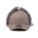 9THIRTY Dog Ear ドッグイヤー アッシュブラウン