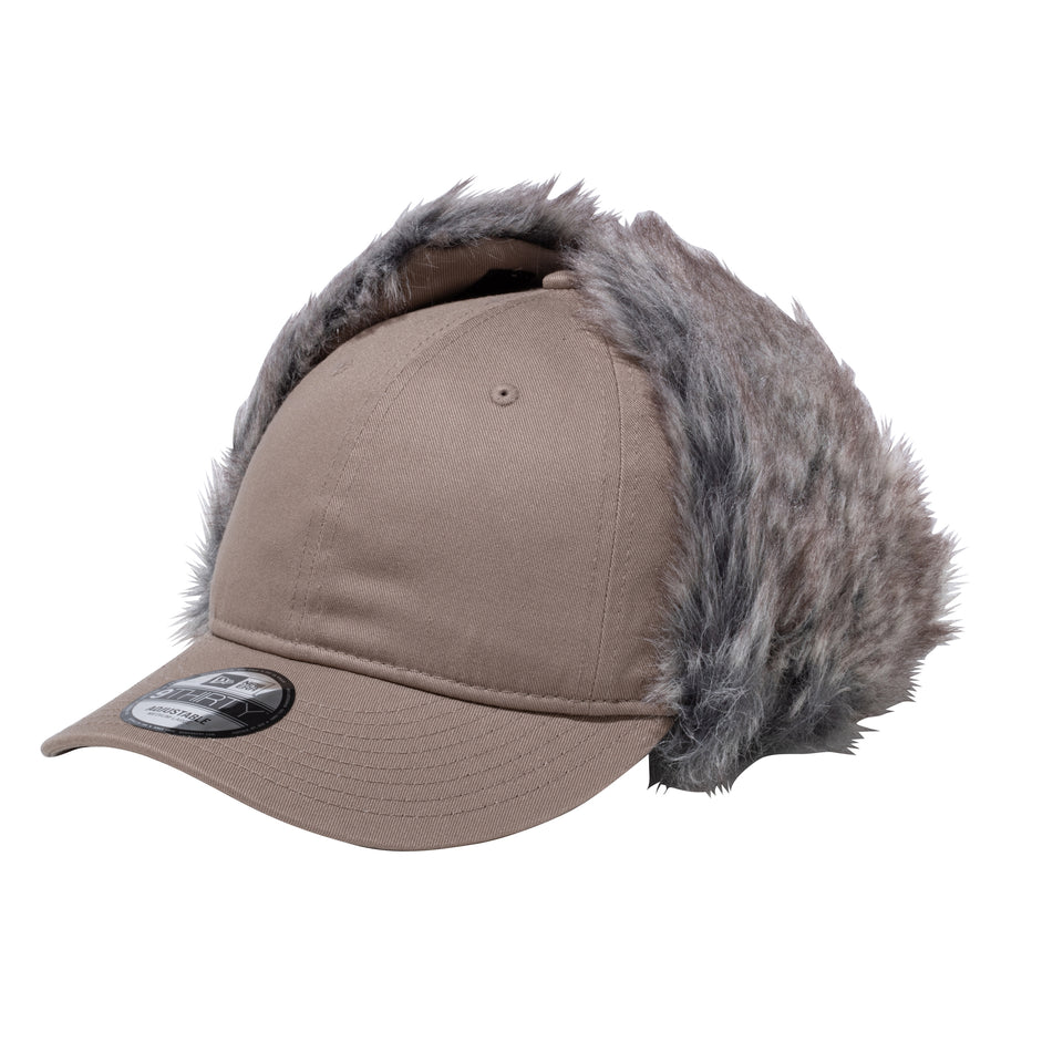 9THIRTY Dog Ear ドッグイヤー アッシュブラウン