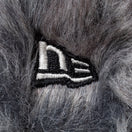 9THIRTY Dog Ear ドッグイヤー アッシュブラウン