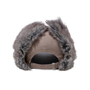 9THIRTY Dog Ear ドッグイヤー アッシュブラウン