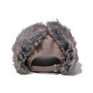 9THIRTY Dog Ear ドッグイヤー アッシュブラウン