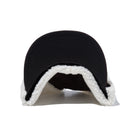 59FIFTY Dog Ear ドッグイヤー チームカラー サンディエゴ･パドレス バーントウッド