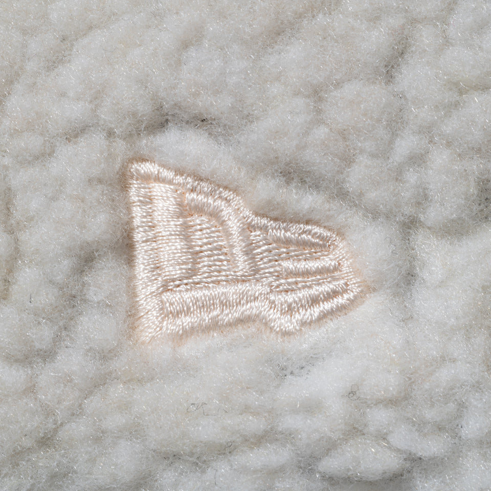 59FIFTY Dog Ear ドッグイヤー チームカラー サンディエゴ･パドレス バーントウッド