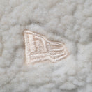 59FIFTY Dog Ear ドッグイヤー チームカラー サンディエゴ･パドレス バーントウッド