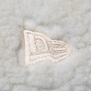 59FIFTY Dog Ear ドッグイヤー チームカラー オークランド･アスレチック ダークグリーン ゴールド