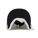 59FIFTY Dog Ear ドッグイヤー チームカラー ニューヨーク・ヤンキース ネイビー