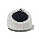 59FIFTY Dog Ear ドッグイヤー チームカラー ニューヨーク・ヤンキース ネイビー