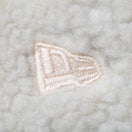 59FIFTY Dog Ear ドッグイヤー チームカラー ニューヨーク・ヤンキース ネイビー