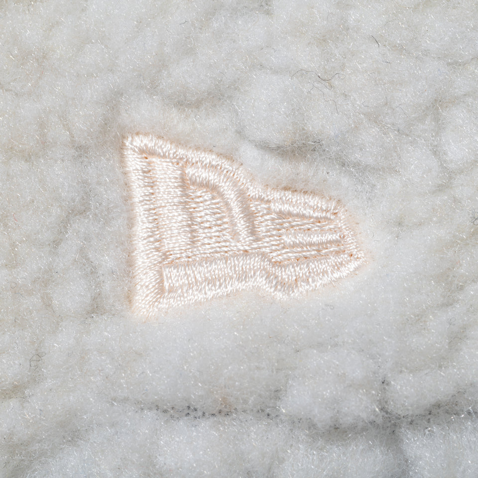 59FIFTY Dog Ear ドッグイヤー チームカラー ニューヨーク・メッツ ライトロイヤル