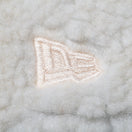 59FIFTY Dog Ear ドッグイヤー チームカラー ニューヨーク・メッツ ライトロイヤル