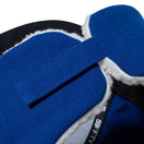 59FIFTY Dog Ear ドッグイヤー チームカラー ニューヨーク・メッツ ライトロイヤル