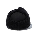 59FIFTY Dog Ear ドッグイヤー ニューエラ クラシックロゴ ブラック