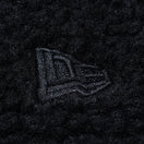 59FIFTY Dog Ear ドッグイヤー ニューエラ クラシックロゴ ブラック