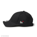 9FORTY The Powerpuff Girls パワーパフ ガールズ サイド ブラック | NEW ERA ニューエラ公式オンラインストア