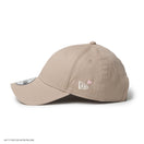 9FORTY The Powerpuff Girls パワーパフ ガールズ サイド アッシュブラウン | NEW ERA ニューエラ公式オンラインストア