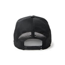 9FORTY A-Frame APEX ニューヨーク・ヤンキース ブラック | ゴルフ | NEW ERA ニューエラ公式オンラインストア