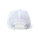 9FORTY A-Frame APEX クラシックロゴ ホワイト | ゴルフ | NEW ERA ニューエラ公式オンラインストア