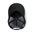 9FORTY A-Frame APEX クラシックロゴ ブラック | ゴルフ | NEW ERA ニューエラ公式オンラインストア