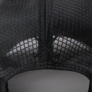 9FORTY A-Frame APEX クラシックロゴ ブラック | ゴルフ | NEW ERA ニューエラ公式オンラインストア
