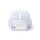 9FORTY A-Frame APEX ロサンゼルス・ドジャース ホワイト | ゴルフ | NEW ERA ニューエラ公式オンラインストア