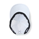 9FORTY A-Frame APEX ロサンゼルス・ドジャース ホワイト | ゴルフ | NEW ERA ニューエラ公式オンラインストア