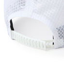 9FORTY A-Frame APEX ロサンゼルス・ドジャース ホワイト | ゴルフ | NEW ERA ニューエラ公式オンラインストア