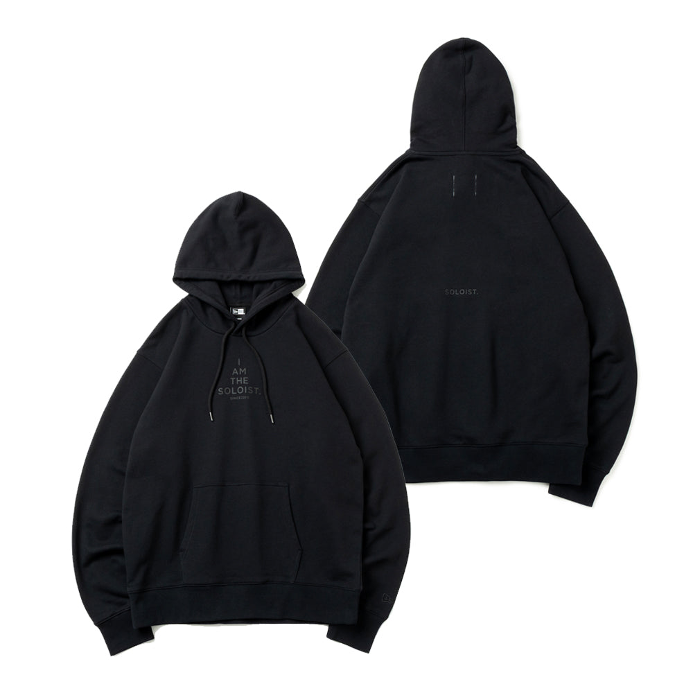 裏毛 スウェット プルオーバー フーディー