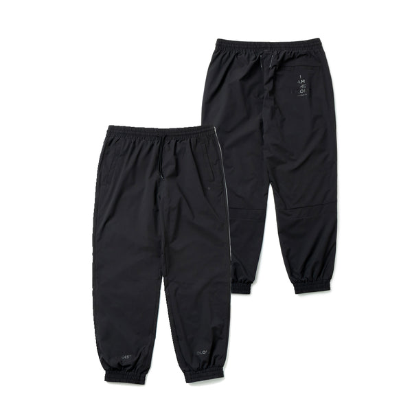 14869077_grande.jpg?v=1767858817