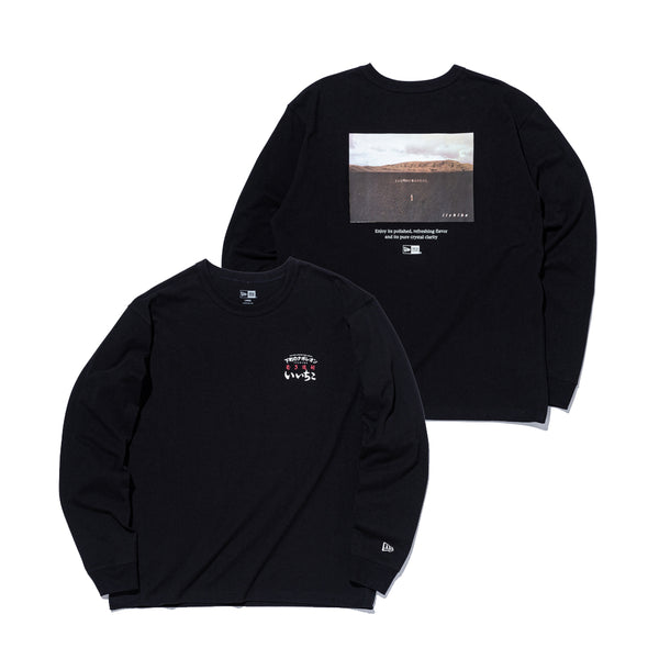 14876440_0_grande.jpg?v=1762508061